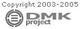 hosting - serwery wirtualne - domeny
